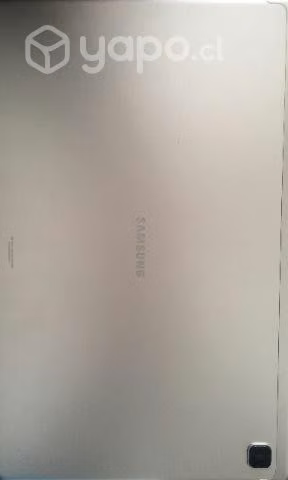 Samsung galaxy tab A7