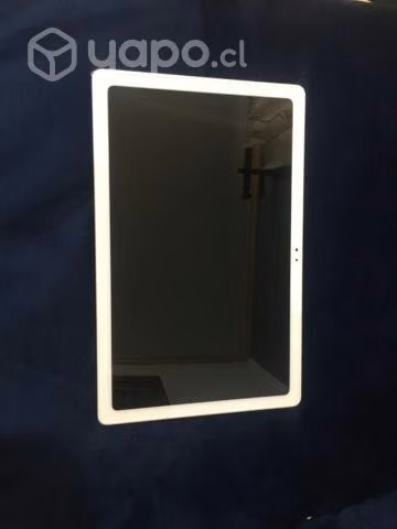 Samsung galaxy tab A7