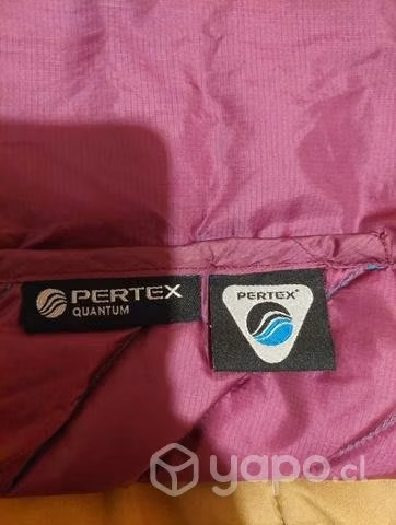 Chaqueta North face - Imagen 5