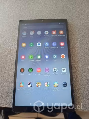 Samsung