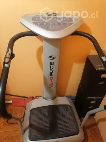 Excelente estado