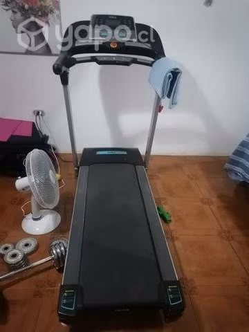 Excelente estado