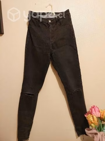 Pantalon mujer