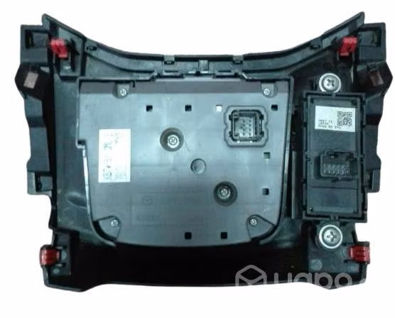 Panel selector Mazda cx-5 año 2012/2018 - Imagen 2