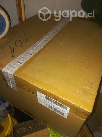 Horno Oster 25 lts nuevo embalado freidora aire