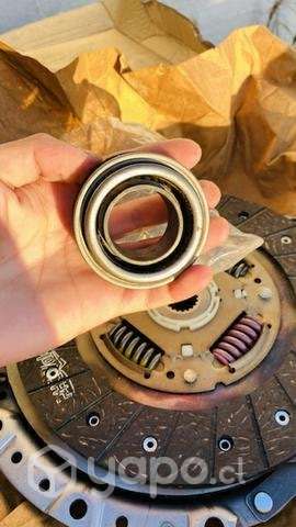 Kit de embrague kia río 5 nuevo! - Imagen 4