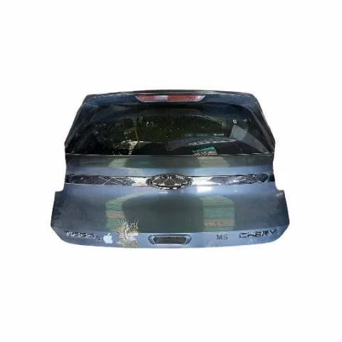 Portalon chery tiggo 2 2019 completo buen estado