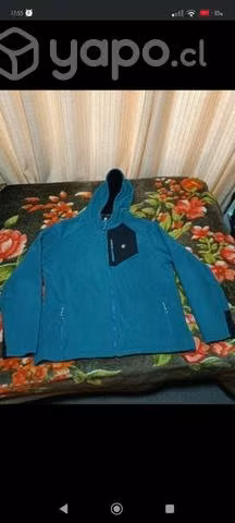 Lote ropa XL xxl