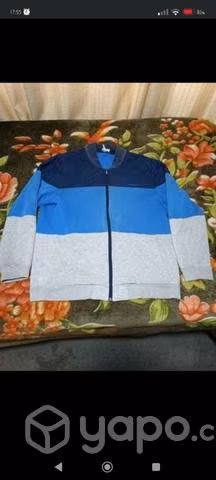 Lote ropa XL xxl