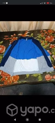 Lote ropa XL xxl