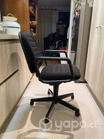 Silla de escritorio - Imagen 2