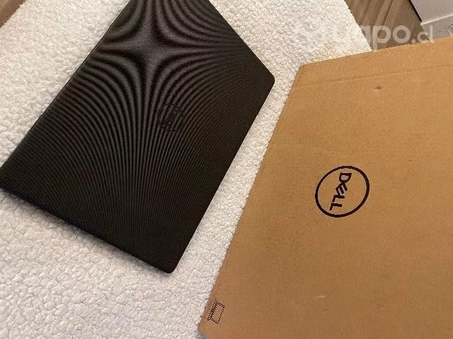 Computador Dell Vostro 3400 con accesorios - Imagen 2