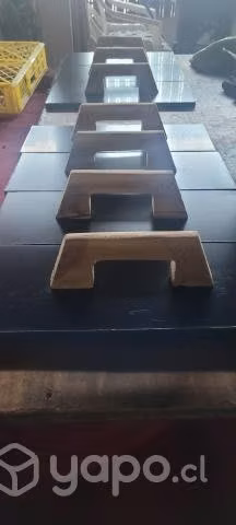 Platachos
