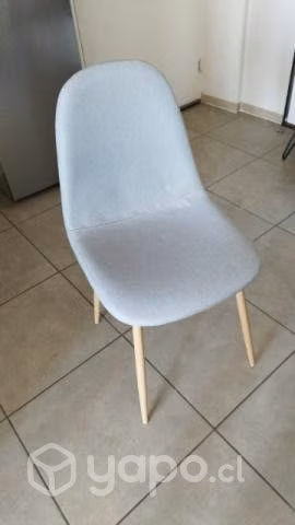 Silla