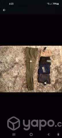 Jogger - Imagen 3