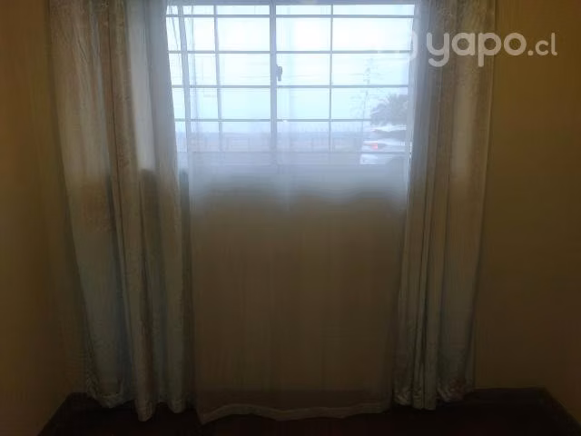 Cortinas - Imagen 2