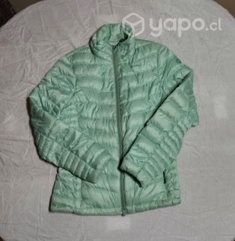 Parka