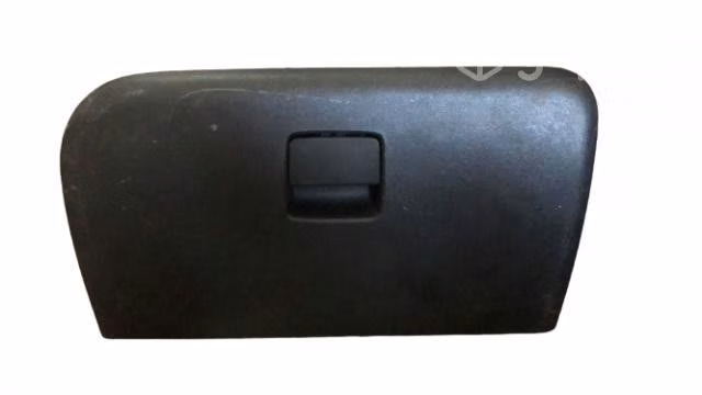 Guantera Chevrolet Sail 2010-2016