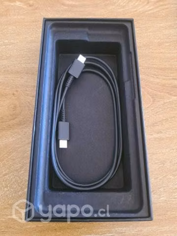 Samsung Galaxy s21 Ultra 5G