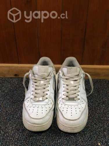 Air force 1 yapo.cl cheap