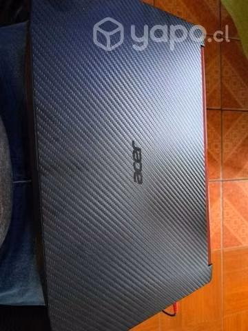 Computador gamer - Imagen 4