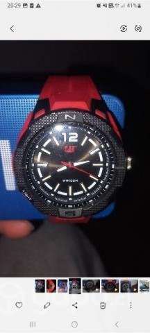 reloj - Imagen 2