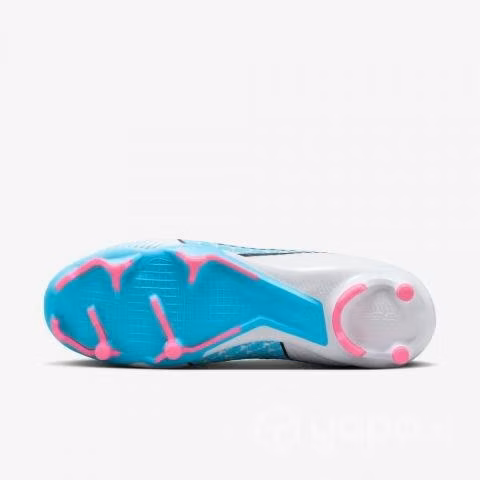 Zapatilla Futbol Nike AirZoom Superfly9 Academy 43