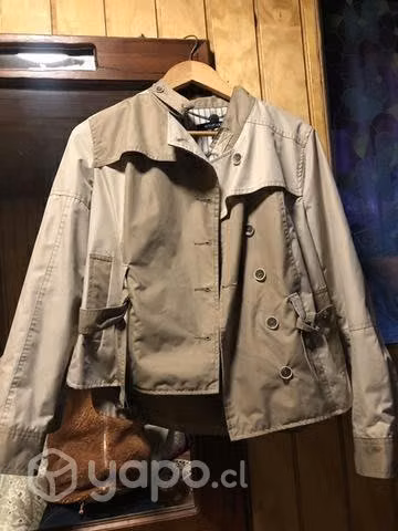 Ropa mujer perfecto estado