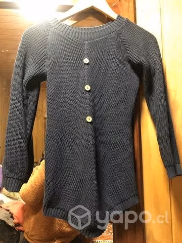 Ropa mujer perfecto estado