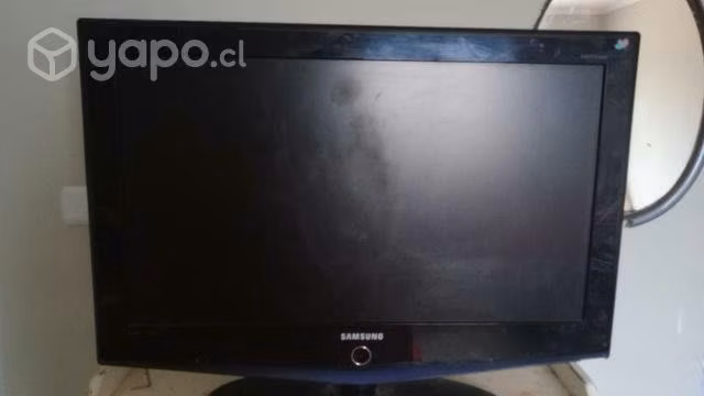 Tv Samsung