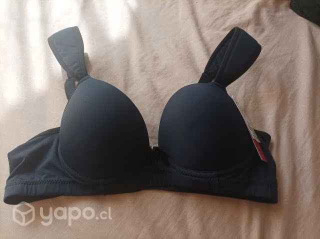 Ropa Romance