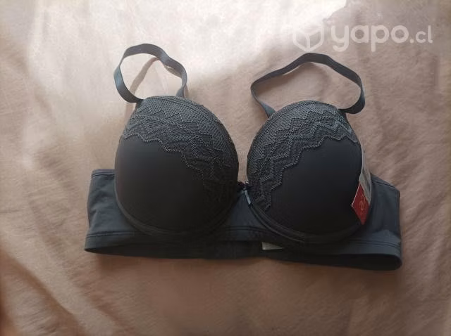 Ropa Romance