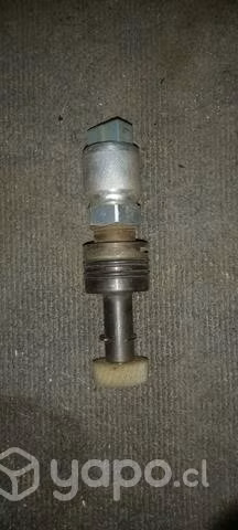 Sensor velocidad geely lc