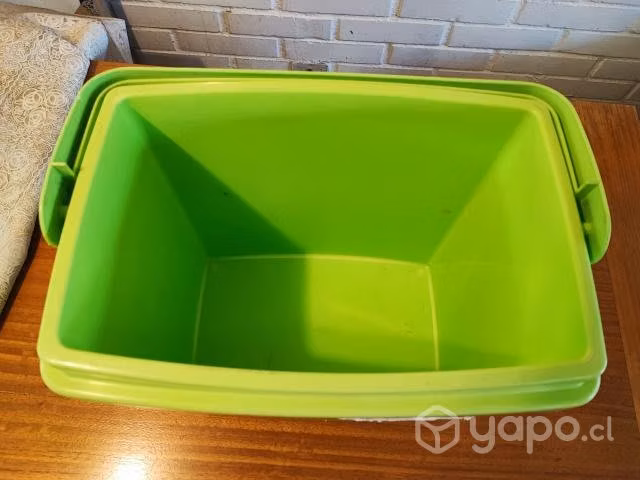 02 Cooler Wenco