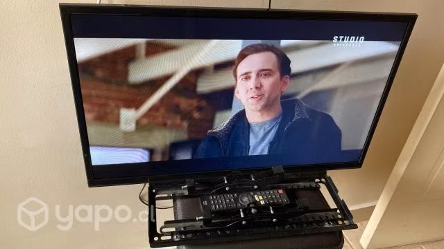Televisor 32´ BGH