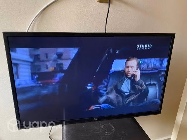 Televisor 32´ BGH