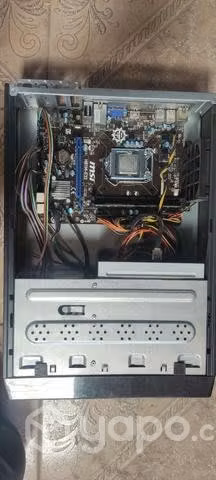 Computadores i7 - Imagen 2