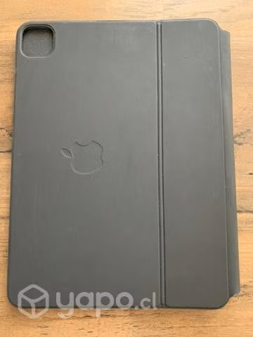 Magic Keyboard 2 Ipad Pro 11