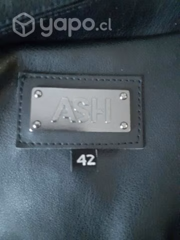 Blazer 42