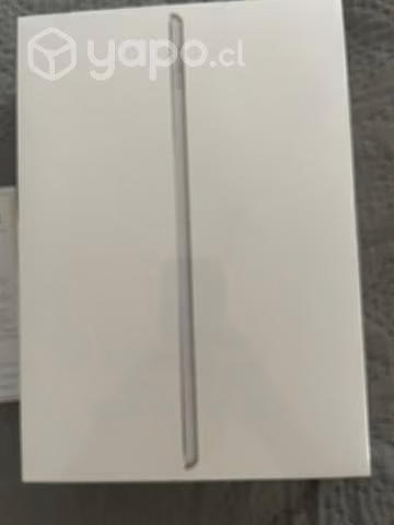 IPad 10.2 (9 generación) 64GB - Imagen 4
