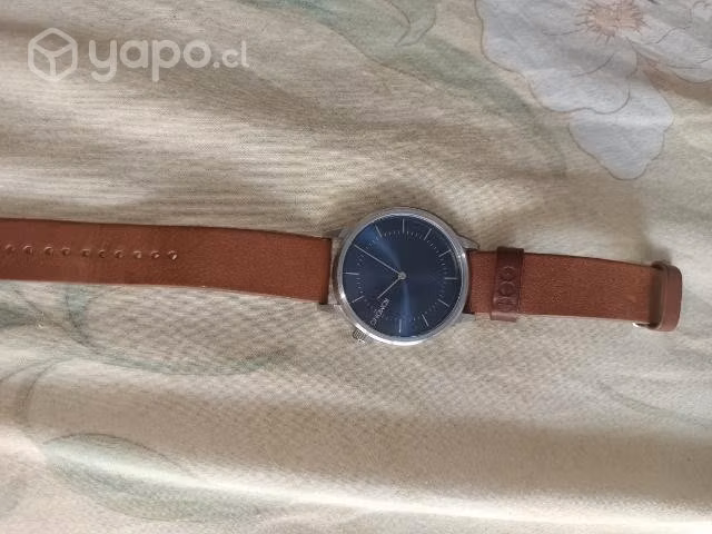Reloj komono - Imagen 2