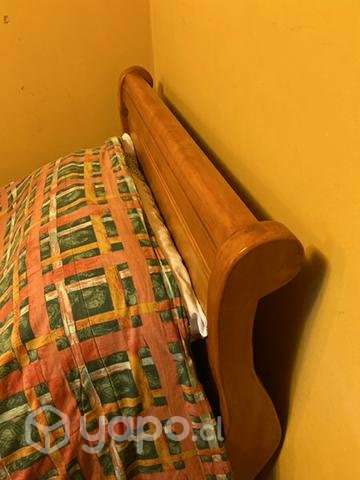 Cama cuja nido - Imagen 5