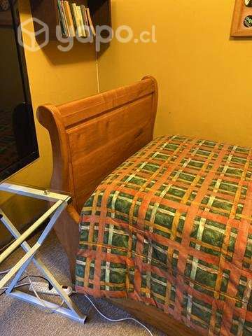 Cama cuja nido - Imagen 2