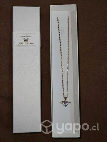 Lindos collares - Imagen 5