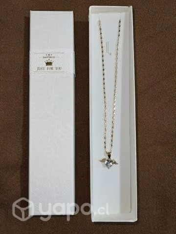 Lindos collares - Imagen 3