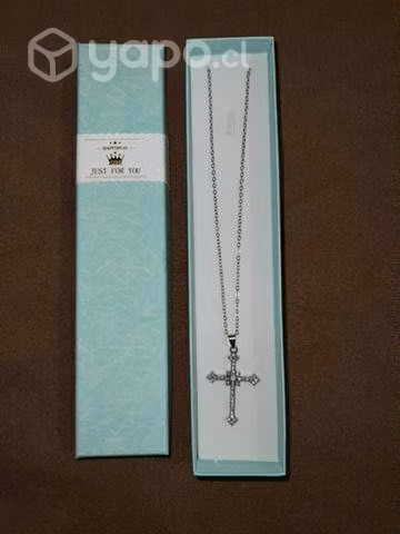 Lindos collares - Imagen 2