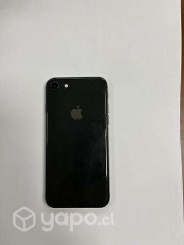 IPhone 8 impecable 120.000 - Imagen 2