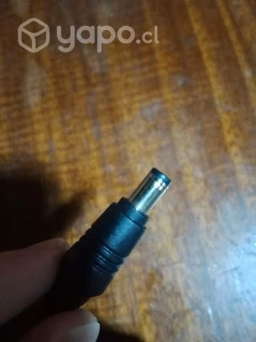 Cargadores fuente de poder - Imagen 3