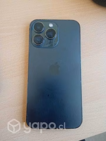 Iphone 13 PRO 128Gb - Imagen 6
