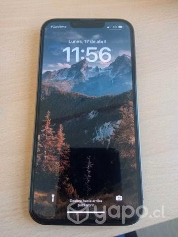 Iphone 13 PRO 128Gb - Imagen 4